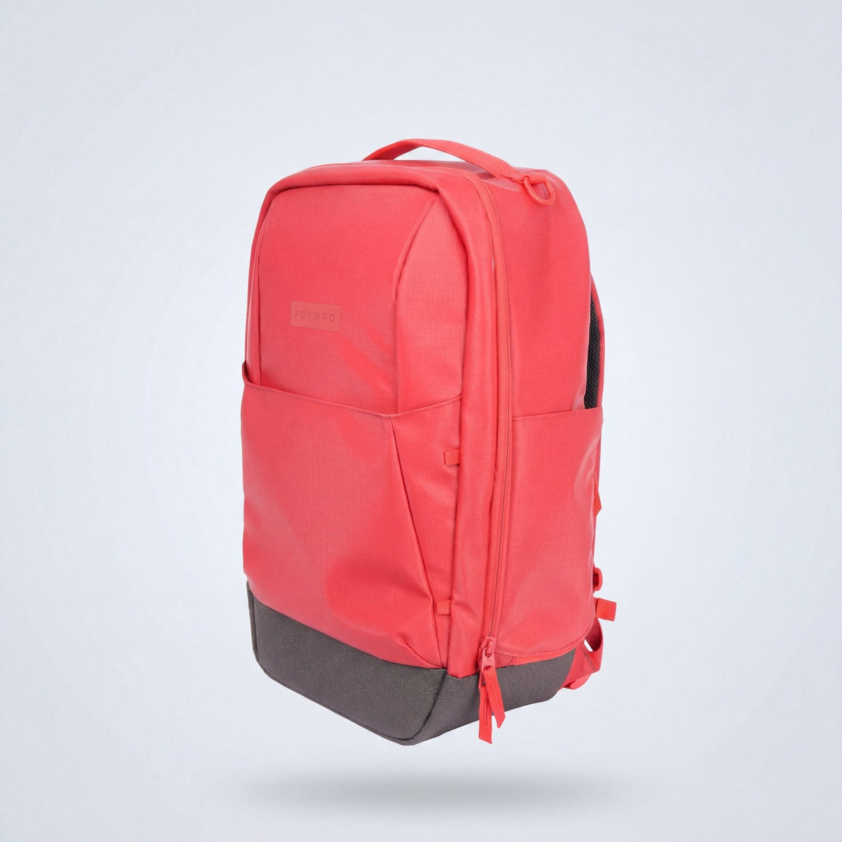 Pickleball Backpack source view 62