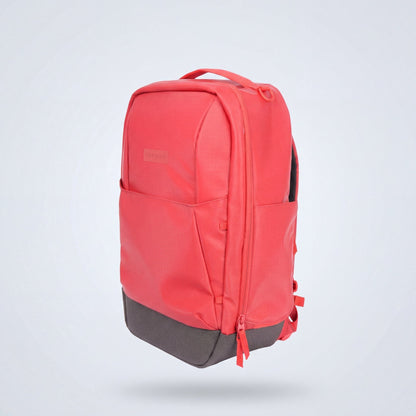 Pickleball Backpack source view 62