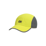 Viper Reflective
