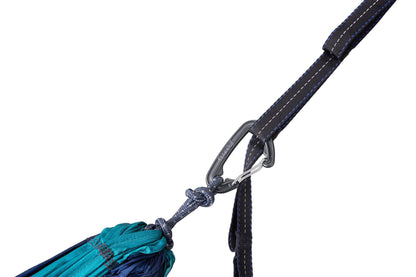Camping Hammock source view 62