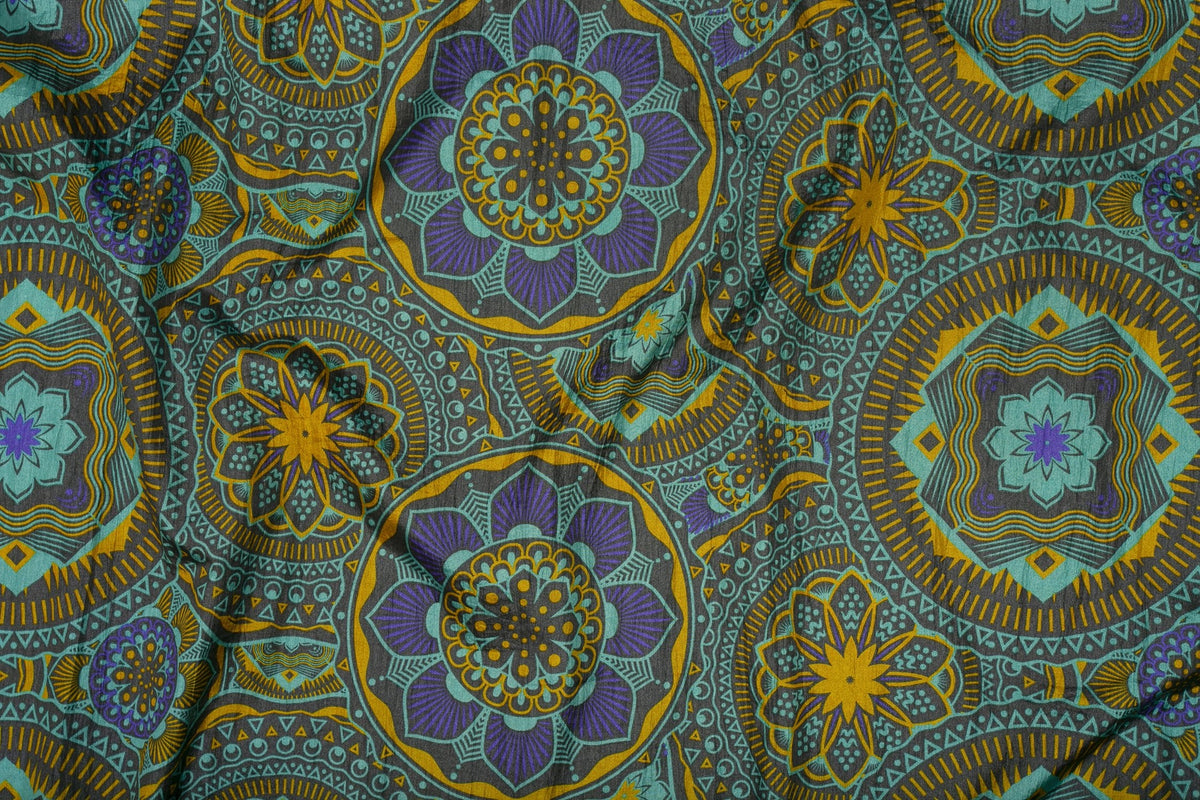 Camping Hammock source view 62