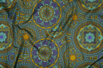 Camping Hammock source view 62