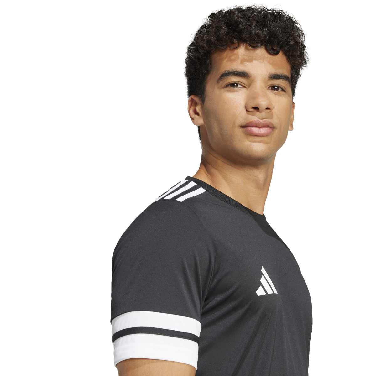 Men’s Soccer Jersey source view 62