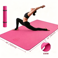 Pink-72