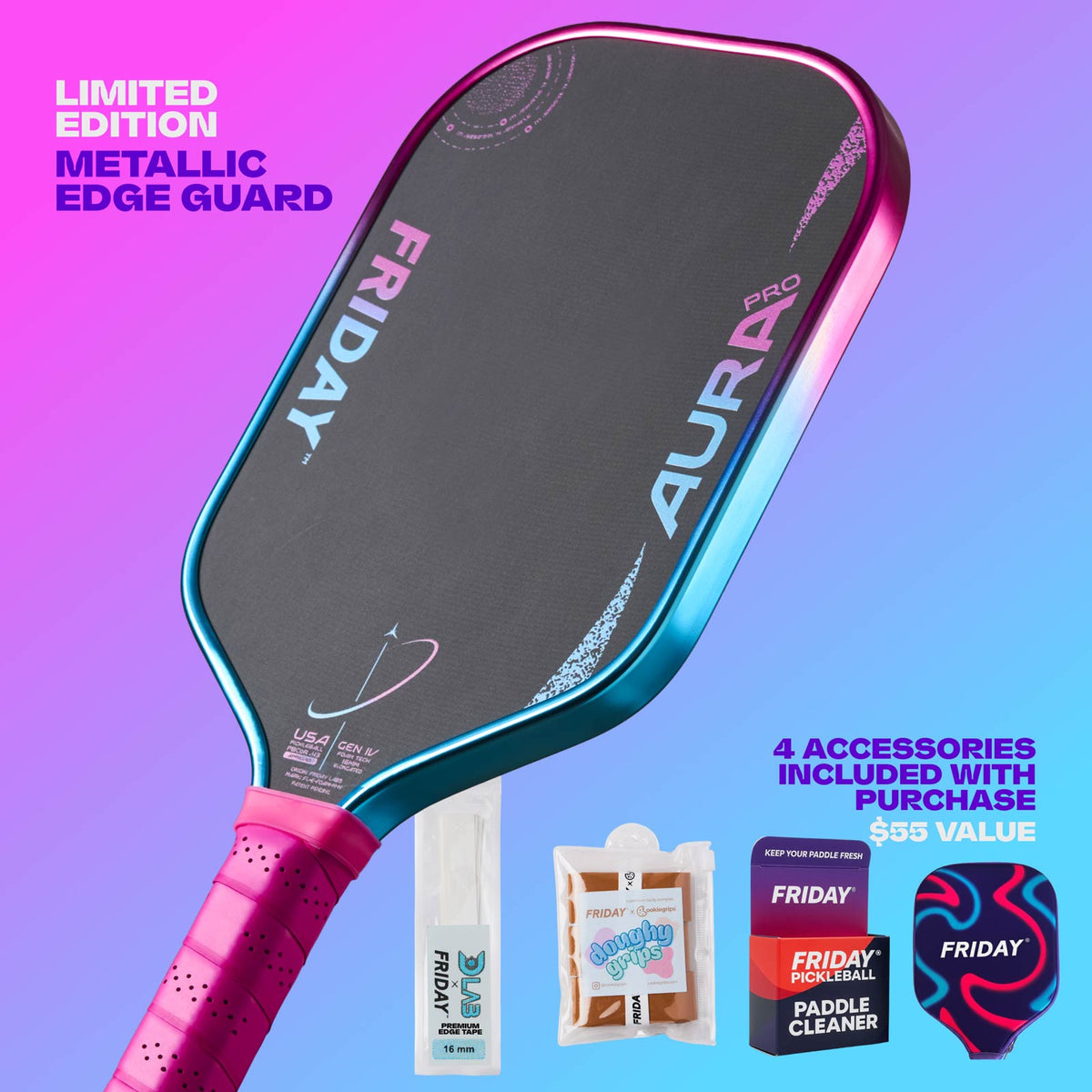 Pickleball Paddle source view 63