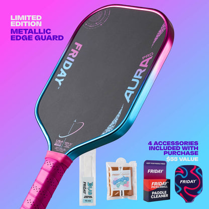 Pickleball Paddle source view 63