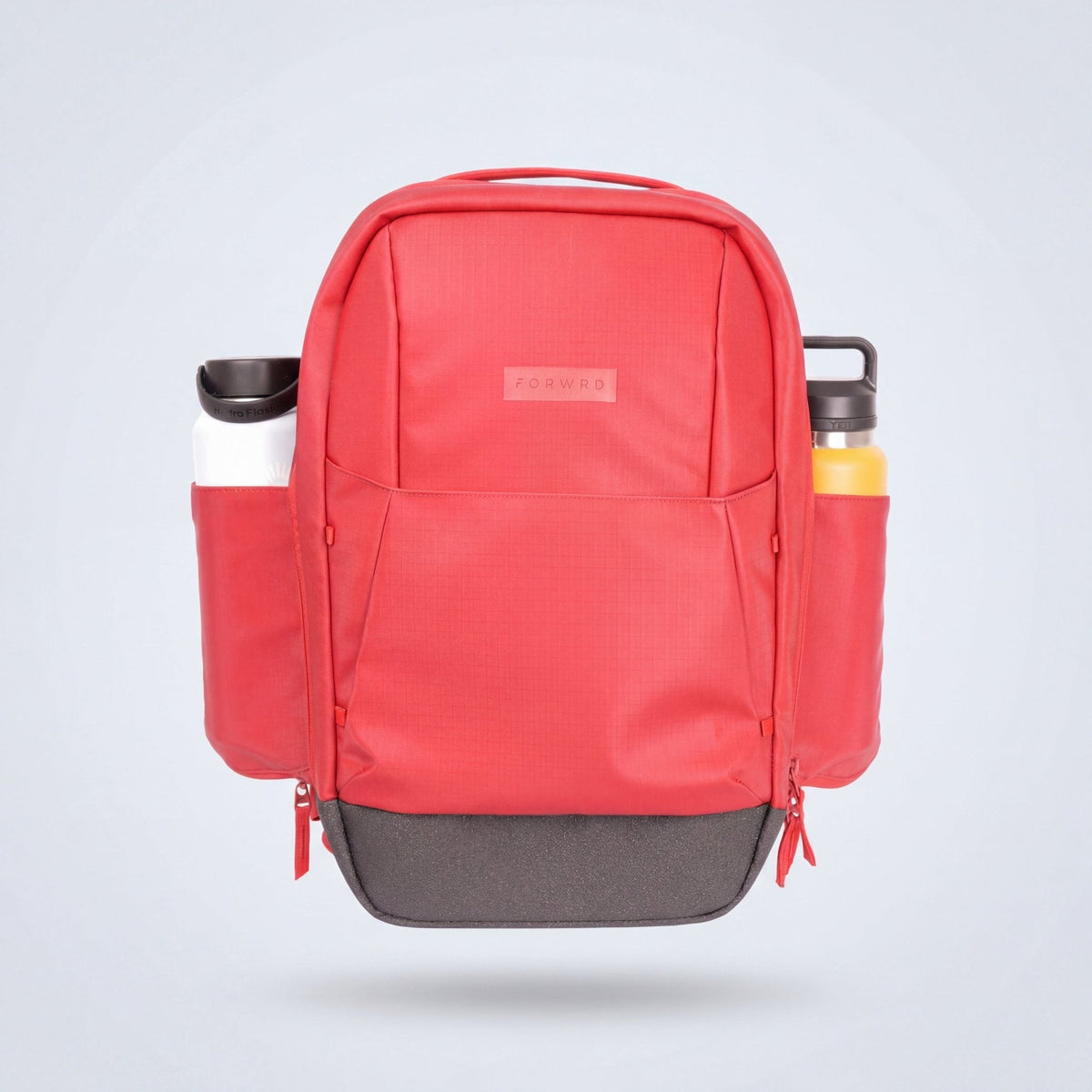 Pickleball Backpack source view 63