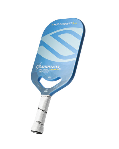 Pickleball Paddle source view 63