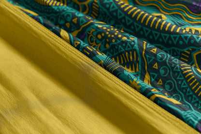 Camping Hammock source view 63