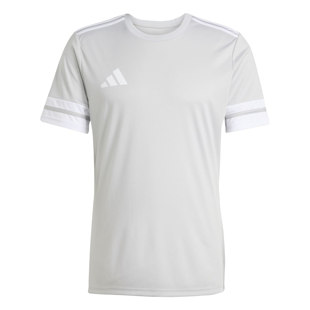 Men’s Soccer Jersey source view 63