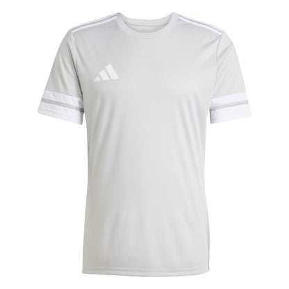 Men’s Soccer Jersey source view 63