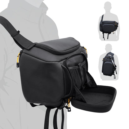 Fishing Sling Pack source image 8