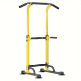 Yellow&Black