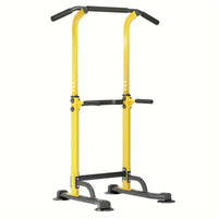 Yellow&Black
