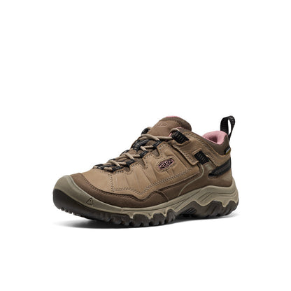 Hiking Shoes original source view 2