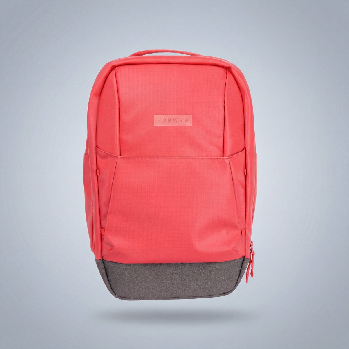 Pickleball Backpack source view 64