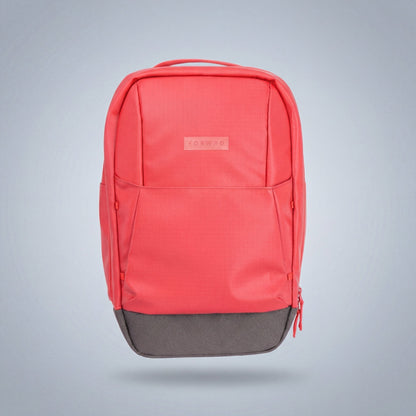 Pickleball Backpack source view 64