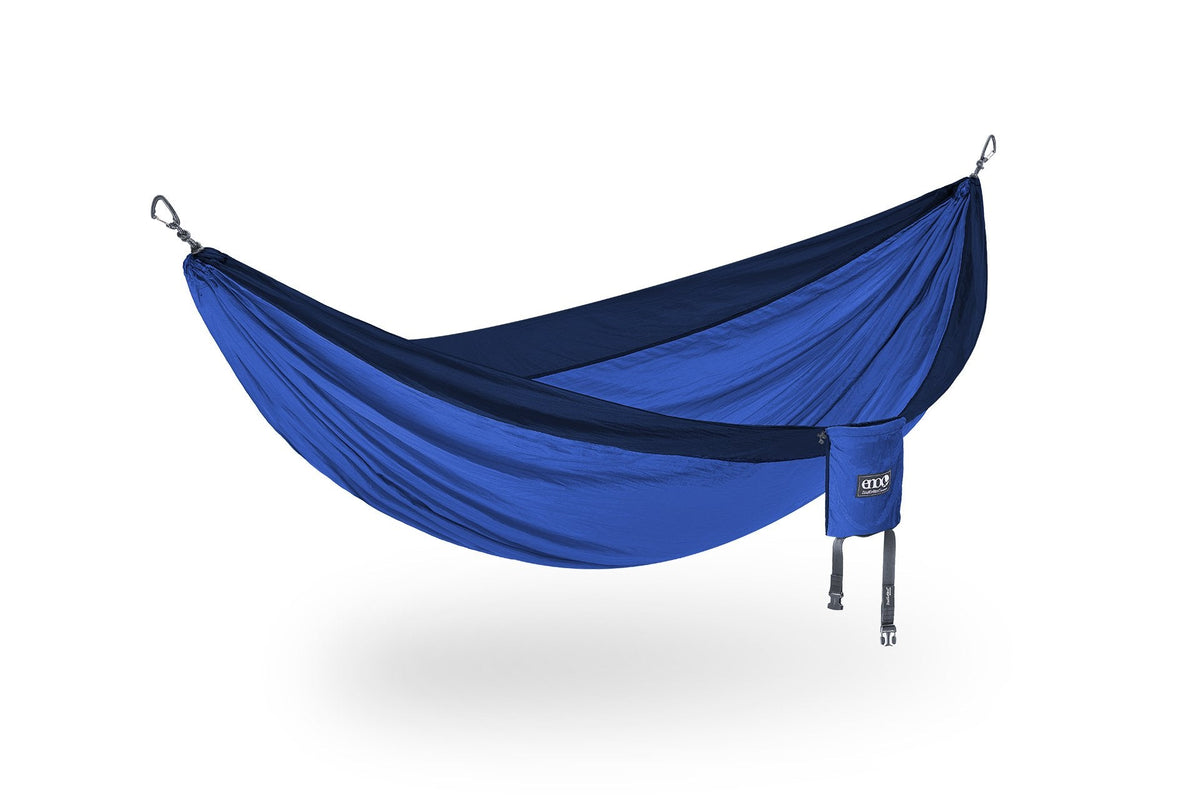 Camping Hammock Royal/Navy option