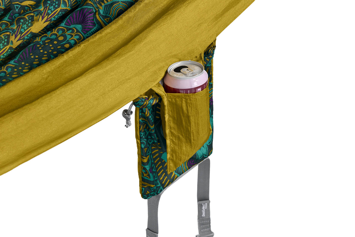 Camping Hammock source view 64