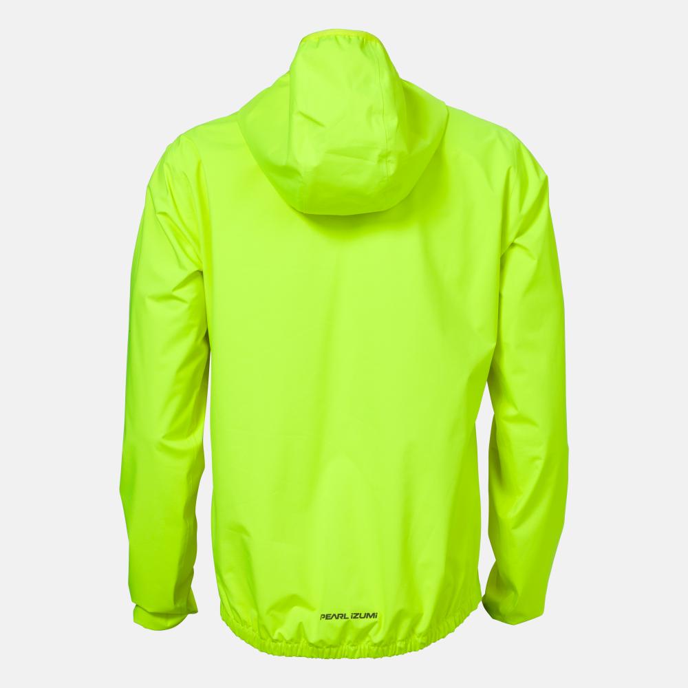 Cycling Rain Jacket source view 64
