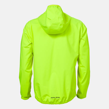 Cycling Rain Jacket source view 64
