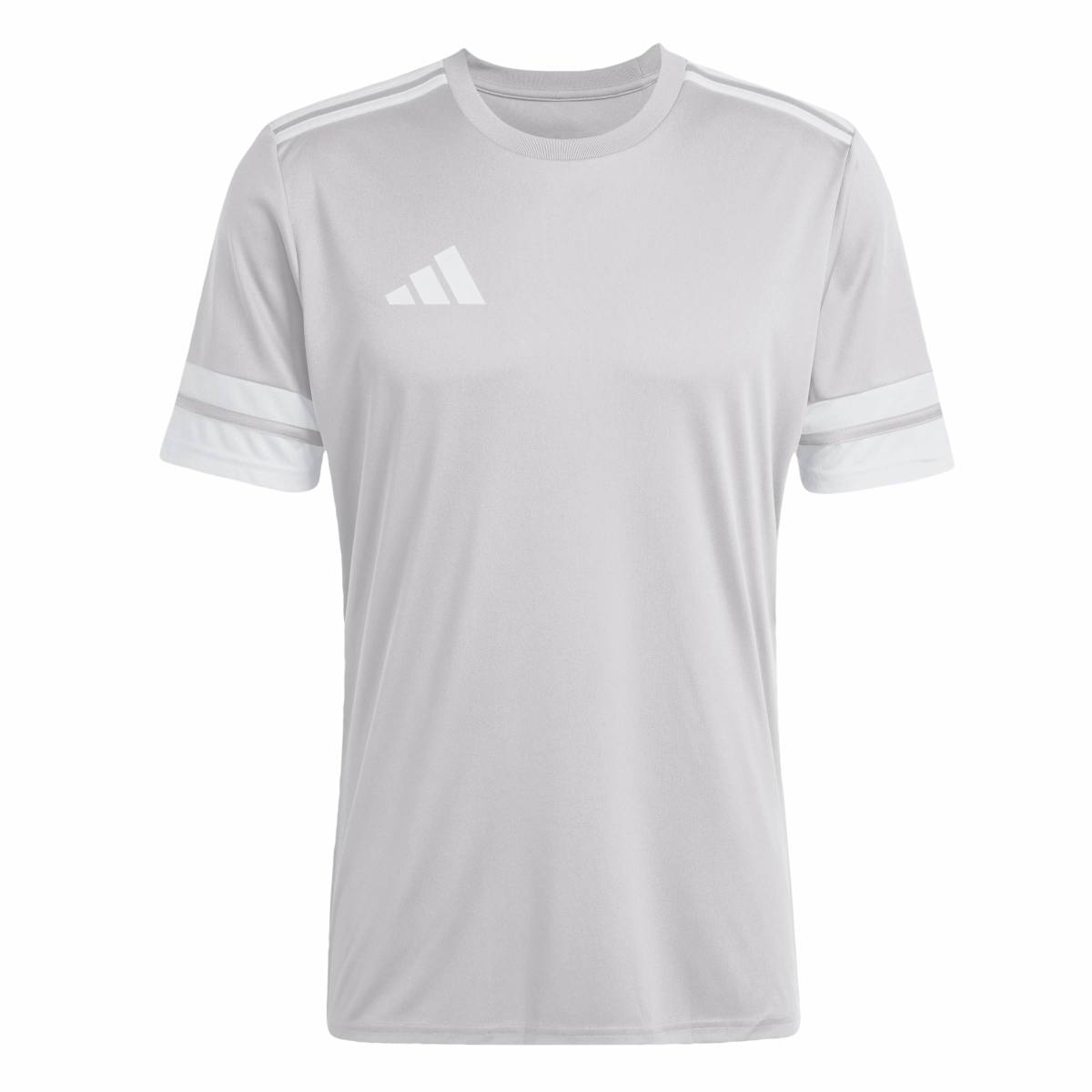 Men’s Soccer Jersey source view 64