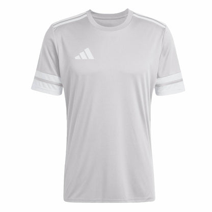 Men’s Soccer Jersey source view 64