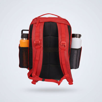 Pickleball Backpack source view 65