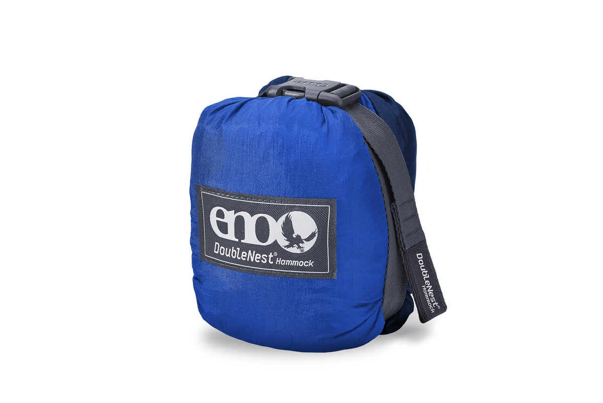 Camping Hammock source view 65