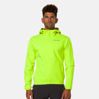 Cycling Rain Jacket source view 65