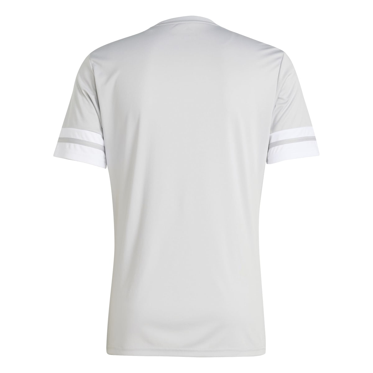 Men’s Soccer Jersey source view 65