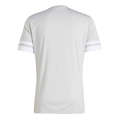 Men’s Soccer Jersey source view 65