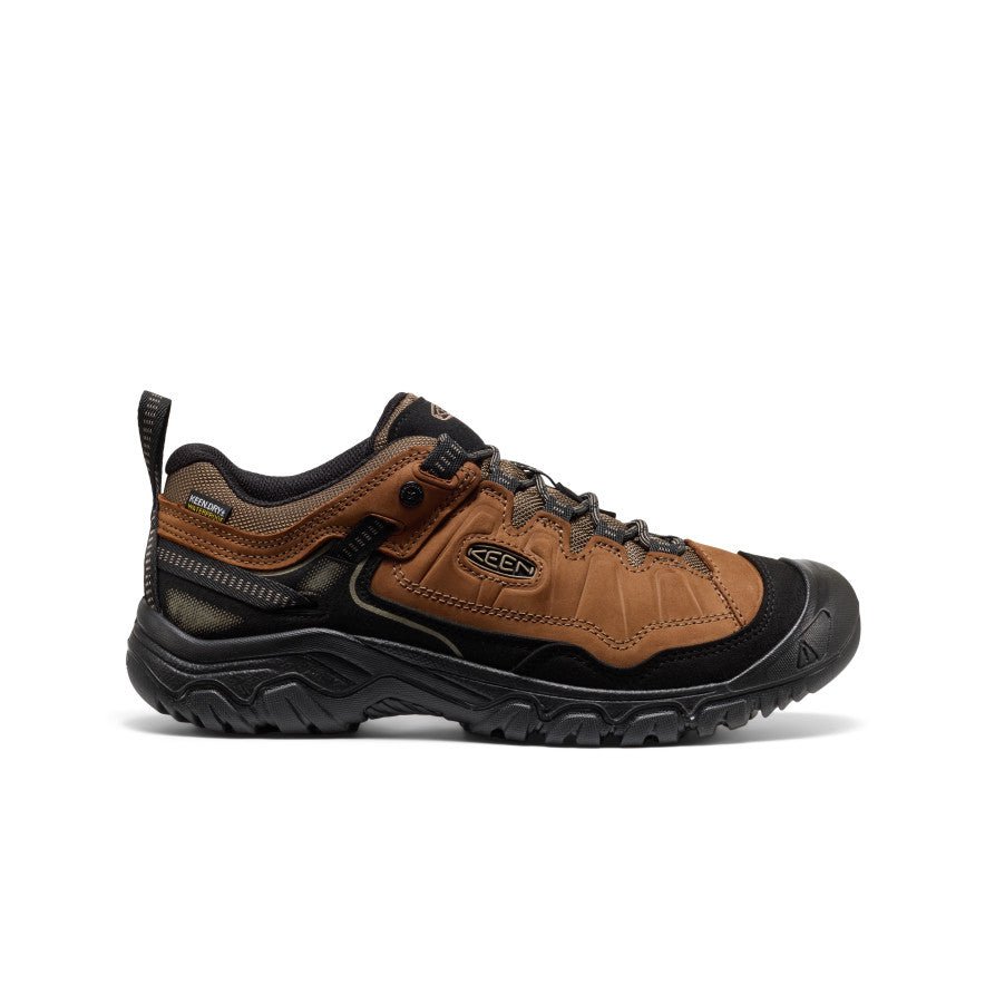 Hiking Shoes original source view 1
