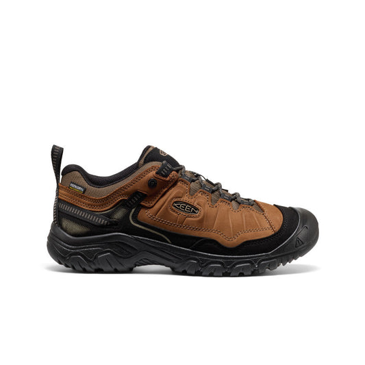 Hiking Shoes original source view 1