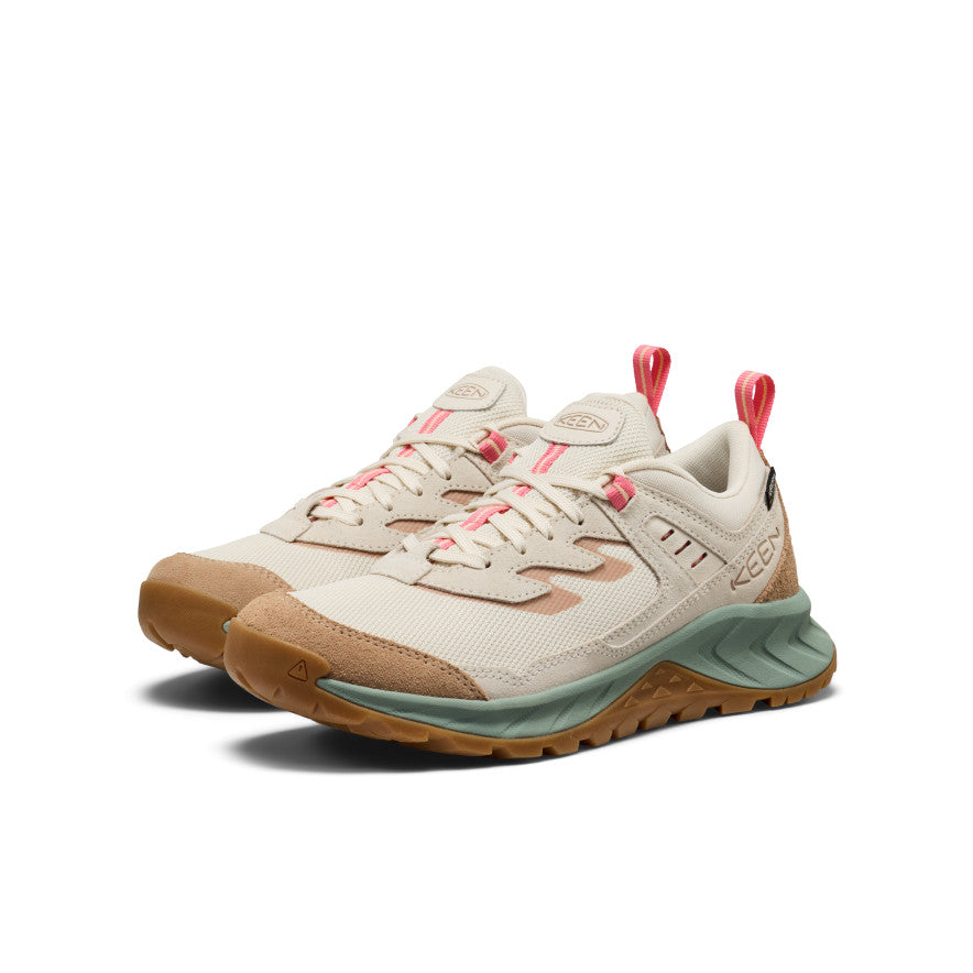 Hiking Shoes original source view 2