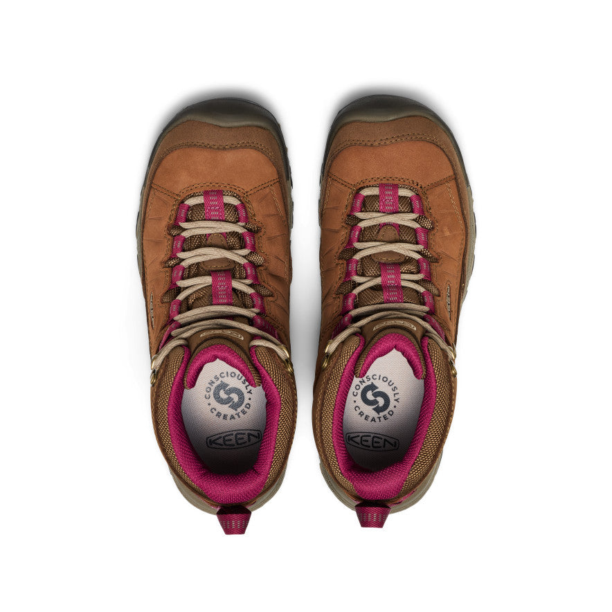 Hiking Boots original source view 4
