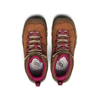Hiking Boots original source view 4