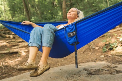 Camping Hammock source view 66