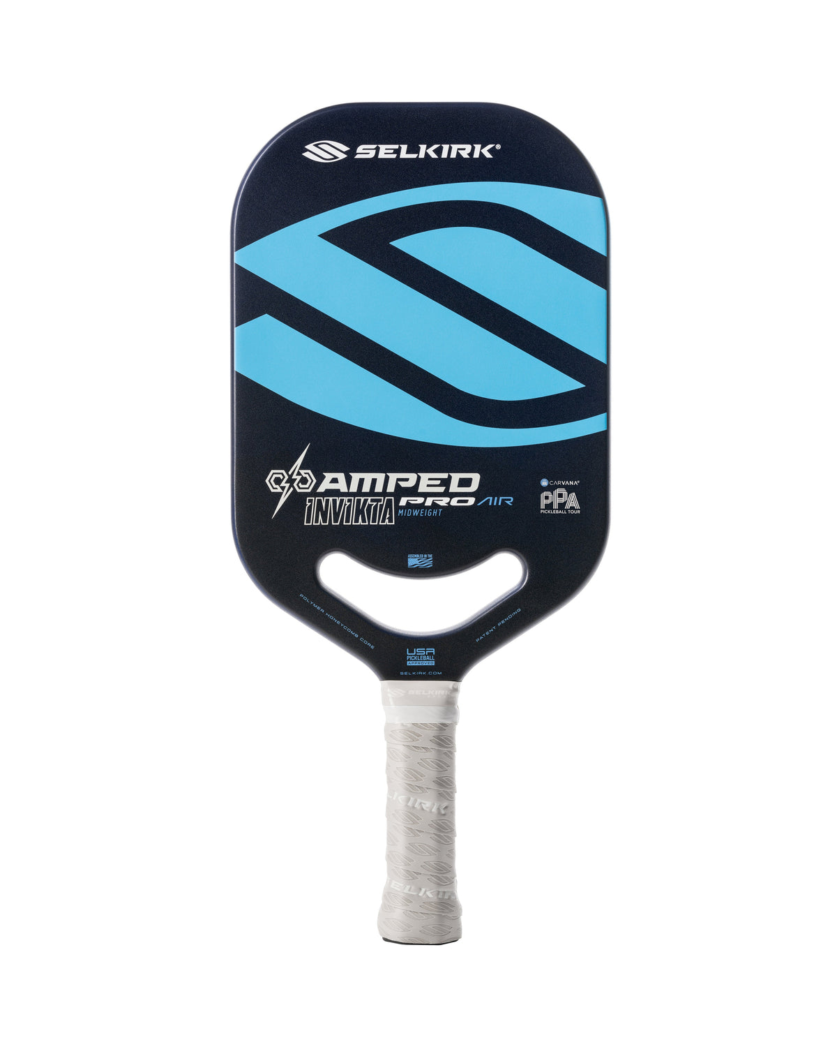 Pickleball Paddle source view 66