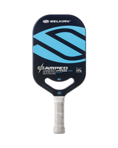 Pickleball Paddle source view 66