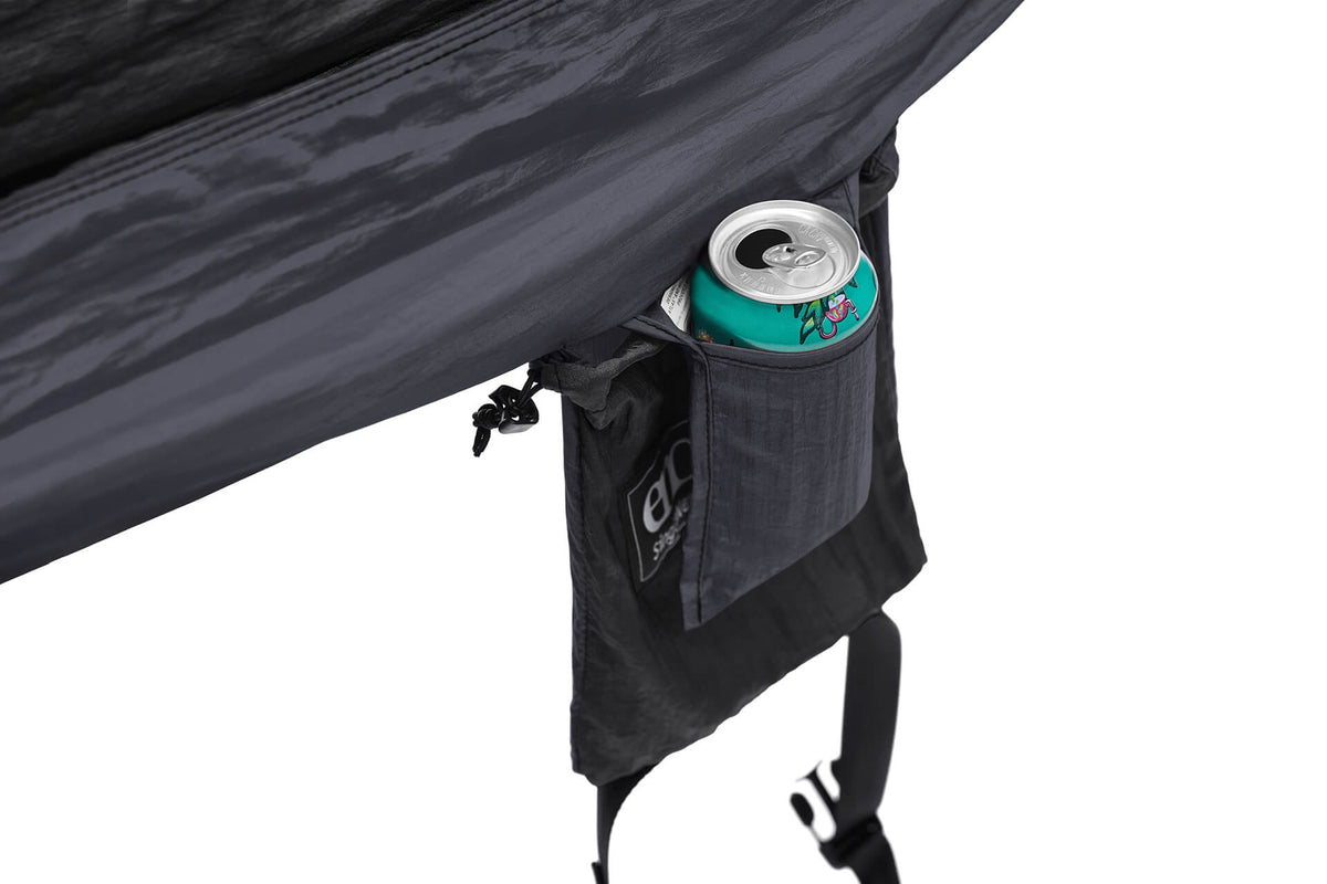 Camping Hammock source view 66