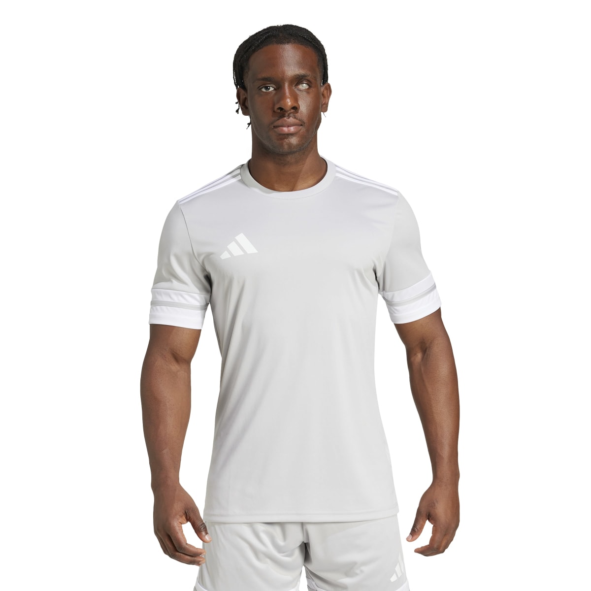 Men’s Soccer Jersey source view 66