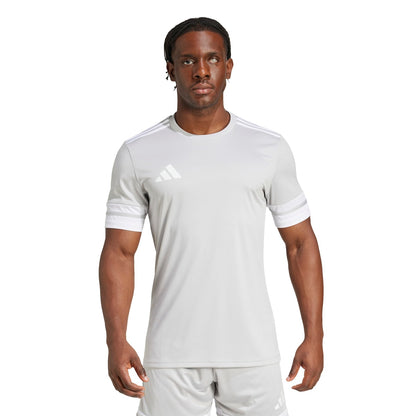 Men’s Soccer Jersey source view 66
