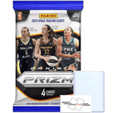 Prizm