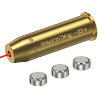 38spl