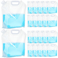 20pcs