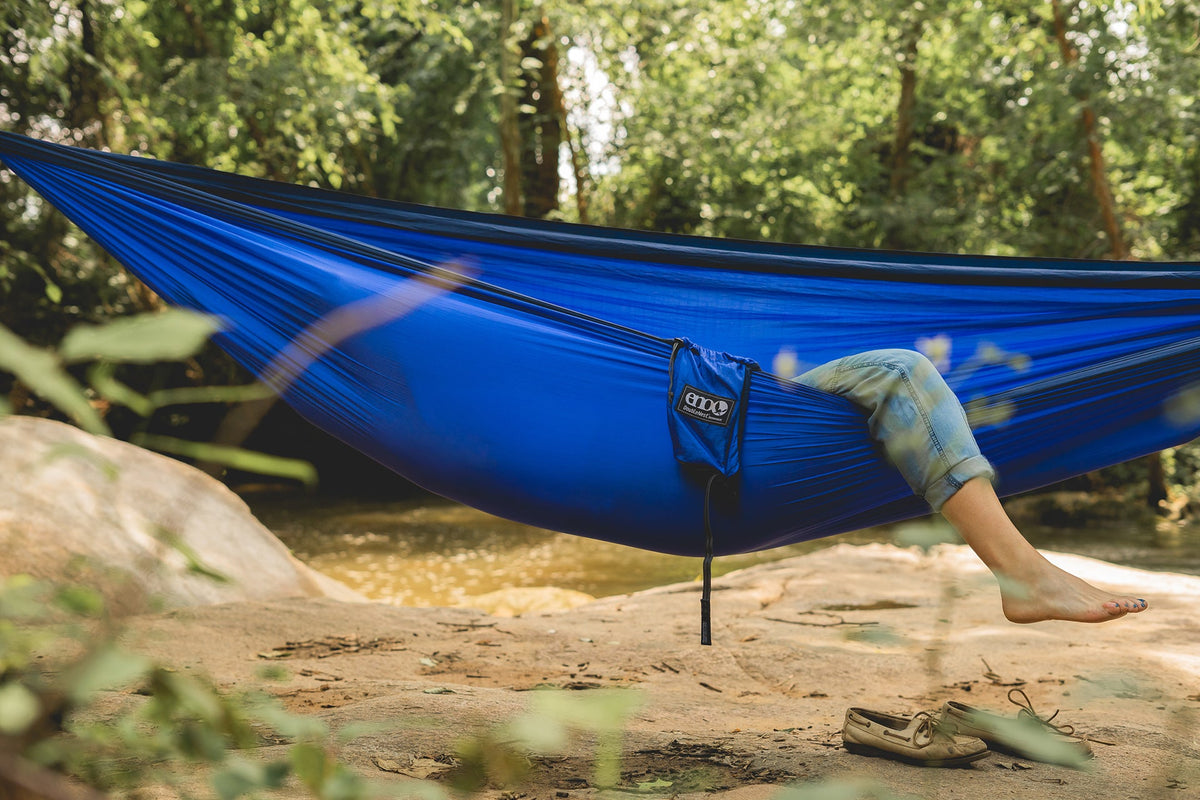 Camping Hammock source view 67