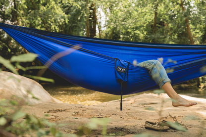 Camping Hammock source view 67