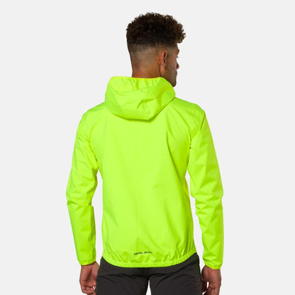 Cycling Rain Jacket source view 67