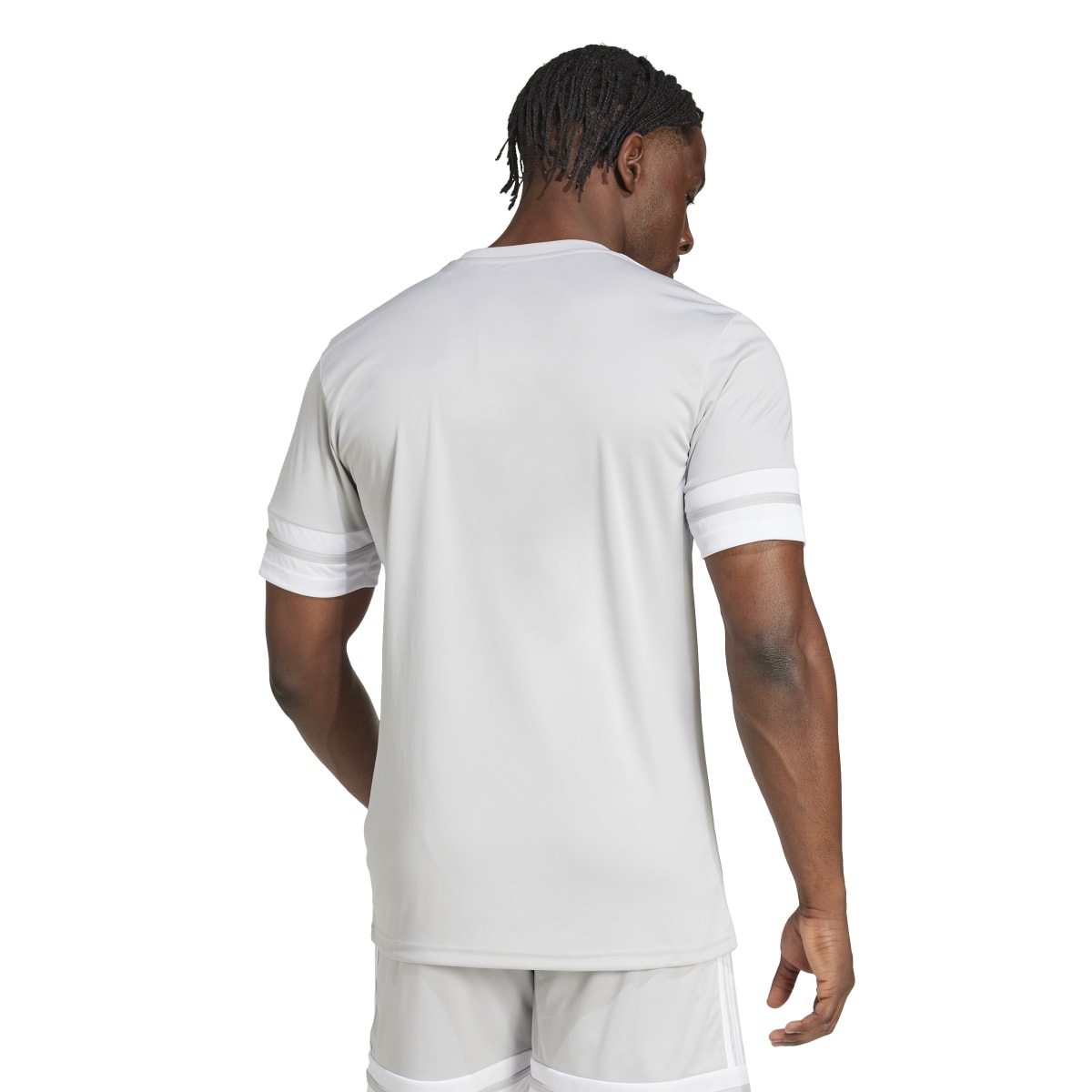 Men’s Soccer Jersey source view 67